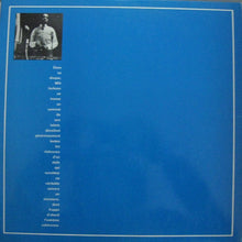 Charger l'image dans la galerie, Milt Jackson : Opus De Jazz (LP, Album, Mono, RE)