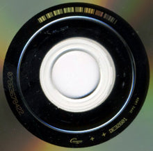 Load image into Gallery viewer, Martina McBride : White Christmas (HDCD, Album, RE)