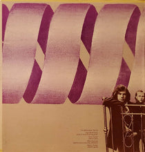 Load image into Gallery viewer, McKendree Spring : McKendree Spring (LP, Album, RE, Pin)