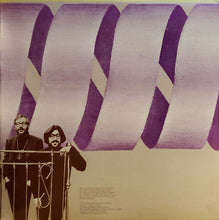 Load image into Gallery viewer, McKendree Spring : McKendree Spring (LP, Album, RE, Pin)