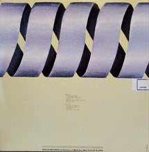 Load image into Gallery viewer, McKendree Spring : McKendree Spring (LP, Album, RE, Pin)