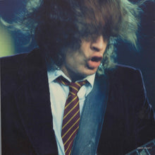 Load image into Gallery viewer, AC/DC : Ballbreaker (CD, Album, Copy Prot., Enh, RE, RM, Dig)