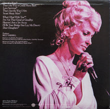 Load image into Gallery viewer, Tammy Wynette : One Of A Kind (LP, Album)
