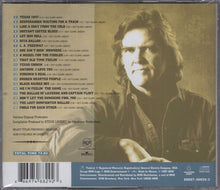 Laden Sie das Bild in den Galerie-Viewer, Guy Clark : The Essential Guy Clark (CD, Comp, RE)