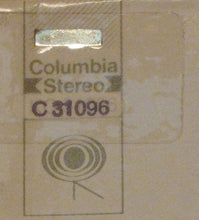 Load image into Gallery viewer, The Ramsey Lewis Trio : Upendo Ni Pamoja (LP, Album, Ter)