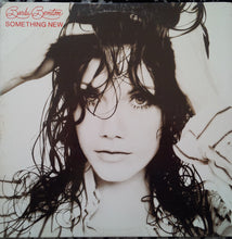 Load image into Gallery viewer, Barbi Benton : Something New (LP, Album)