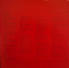 Load image into Gallery viewer, Barbi Benton : Something New (LP, Album)