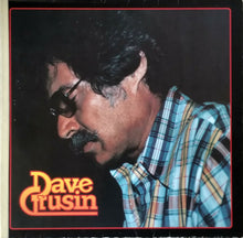 Laden Sie das Bild in den Galerie-Viewer, Dave Grusin : Discovered Again! (LP, Album, Ltd, Pri)
