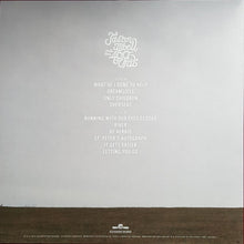 Load image into Gallery viewer, Jason Isbell And The 400 Unit : Reunions (LP, Album, Gat)