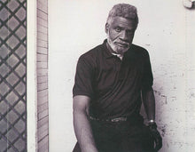 Laden Sie das Bild in den Galerie-Viewer, Ted Hawkins : The Final Tour (HDCD)