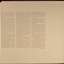 Load image into Gallery viewer, Don Sebesky : The Rape Of El Morro (LP, Album)