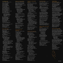 Charger l'image dans la galerie, Poco (3) : Blue And Gray (LP, Album, Pin)