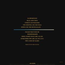 Charger l'image dans la galerie, Poco (3) : Blue And Gray (LP, Album, Pin)