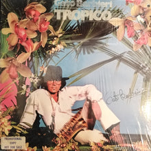 Load image into Gallery viewer, Gato Barbieri : Tropico (LP, Album, Promo)