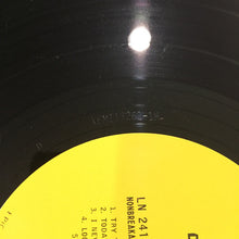 Charger l'image dans la galerie, The Dave Clark Five : Try Too Hard (LP, Album, Mono)