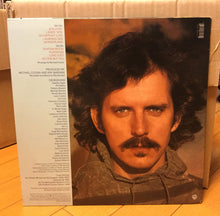 Charger l'image dans la galerie, Michael Franks : Objects Of Desire (LP, Album, Jac)