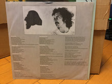 Charger l'image dans la galerie, Michael Franks : Objects Of Desire (LP, Album, Jac)