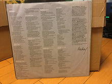 Charger l'image dans la galerie, Michael Franks : Objects Of Desire (LP, Album, Jac)