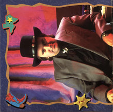 Laden Sie das Bild in den Galerie-Viewer, Eric "Scorch" Scortia* : Vital Organ (CD, Album)