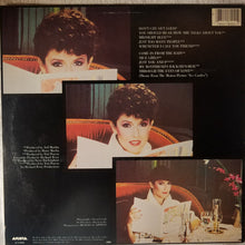 Load image into Gallery viewer, Melissa Manchester : Greatest Hits (LP, Comp, Club, Car)