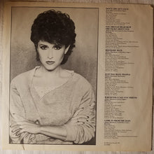 Load image into Gallery viewer, Melissa Manchester : Greatest Hits (LP, Comp, Club, Car)