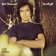 Load image into Gallery viewer, Neil Diamond : Heartlight (CD, Album, RE, DAD)