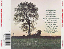Load image into Gallery viewer, Neil Diamond : Heartlight (CD, Album, RE, DAD)