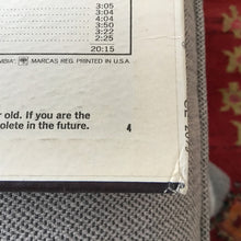 Load image into Gallery viewer, Aretha Franklin : Laughing On The Outside (LP, Album, Mono, Promo)