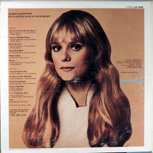 Load image into Gallery viewer, Jackie DeShannon : Put A Little Love In Your Heart (LP, Album, Res)