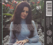 Load image into Gallery viewer, Loretta Lynn : Icon (CD, Comp)