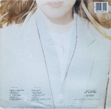 Load image into Gallery viewer, Art Garfunkel : Scissors Cut (LP, Album, Pit)