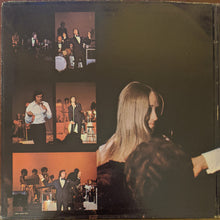 Load image into Gallery viewer, Engelbert Humperdinck : Live And S.R.O. At The Riviera Hotel, Las Vegas (LP, Album, Gat)