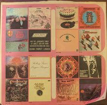 Load image into Gallery viewer, Engelbert Humperdinck : Live And S.R.O. At The Riviera Hotel, Las Vegas (LP, Album, Gat)