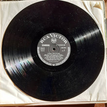 Load image into Gallery viewer, Hank Locklin : Country Hall Of Fame (LP, Album)