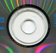 Charger l'image dans la galerie, Stan Kenton And His Orchestra : Live At Brigham Young University (CD, Album, RE)