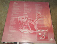 Charger l'image dans la galerie, Barry Manilow : Tryin' To Get The Feeling (LP, Album, Pla)