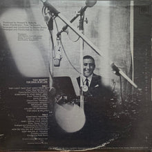 Load image into Gallery viewer, Tony Bennett : For Once In My Life (LP, Album, Ter)