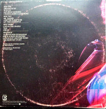 Load image into Gallery viewer, Harry Chapin : Greatest Stories - Live (2xLP, RE, Spe)