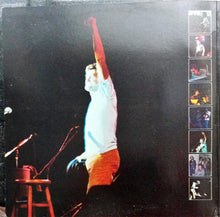 Load image into Gallery viewer, Harry Chapin : Greatest Stories - Live (2xLP, RE, Spe)