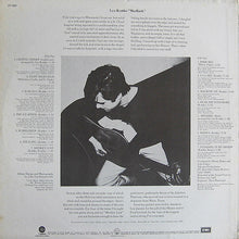 Charger l'image dans la galerie, Leo Kottke : Mudlark (LP, Album, RP, Win)