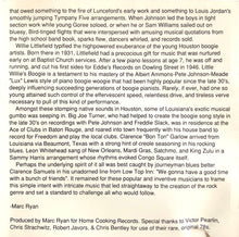 Laden Sie das Bild in den Galerie-Viewer, Various : Shout Baby, Shout (Roots Of Rock In Texas Boogie 1948-1950) (CD, Comp)