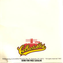 Laden Sie das Bild in den Galerie-Viewer, Various : Shout Baby, Shout (Roots Of Rock In Texas Boogie 1948-1950) (CD, Comp)