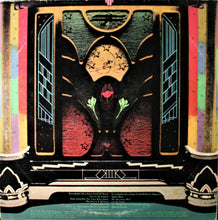 Charger l'image dans la galerie, Billy Preston : Everybody Likes Some Kind Of Music (LP, Album, Ter)