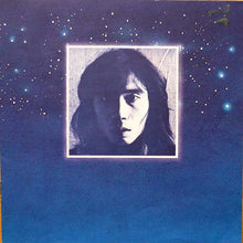 Charger l'image dans la galerie, Stomu Yamash'ta / Steve Winwood / Michael Shrieve : Go (LP, Album, San)