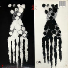 Laden Sie das Bild in den Galerie-Viewer, Bob James : Hands Down (LP, Album, Gat)