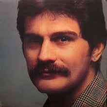 Load image into Gallery viewer, Kenny Rankin : The Kenny Rankin Album (LP, Album, SP )