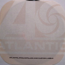 Load image into Gallery viewer, Kenny Rankin : The Kenny Rankin Album (LP, Album, SP )