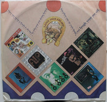 Load image into Gallery viewer, Kenny Rankin : Inside (LP, Album, PR )