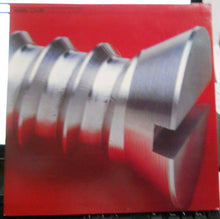 Load image into Gallery viewer, Mark Colby : One Good Turn (LP, Album, Ter)