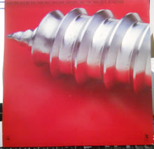 Load image into Gallery viewer, Mark Colby : One Good Turn (LP, Album, Ter)